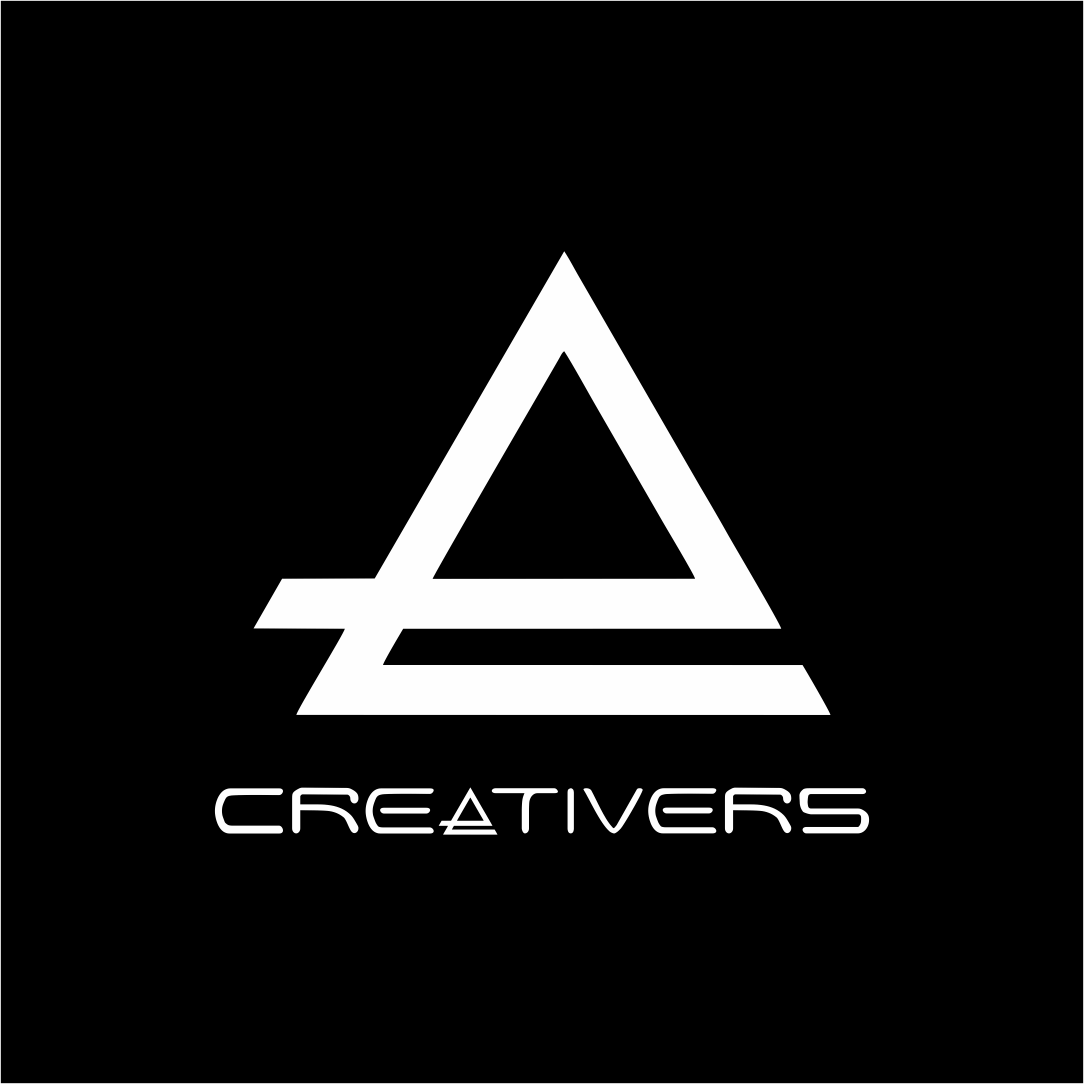 Creativers